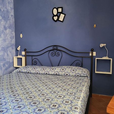 Casa Marino Apartment Stia Luaran gambar
