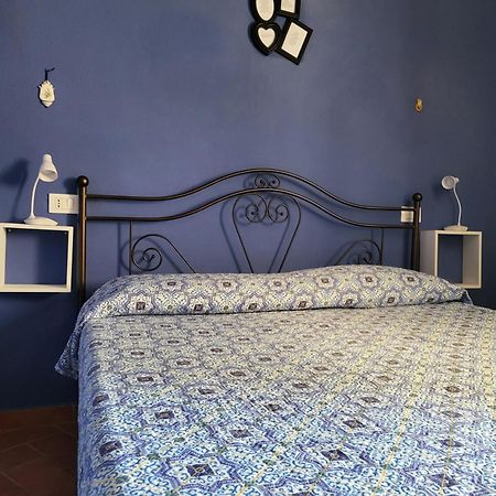Casa Marino Apartment Stia Luaran gambar